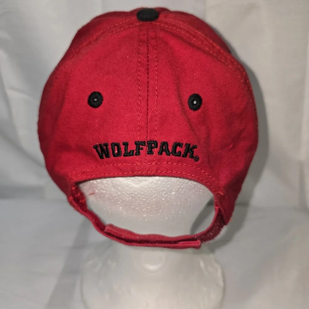 The Game nc state