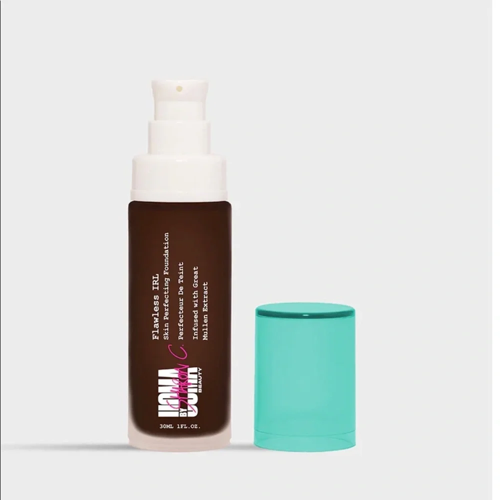 Uoma Beauty nwt bundle