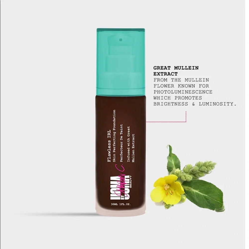 Uoma Beauty nwt bundle