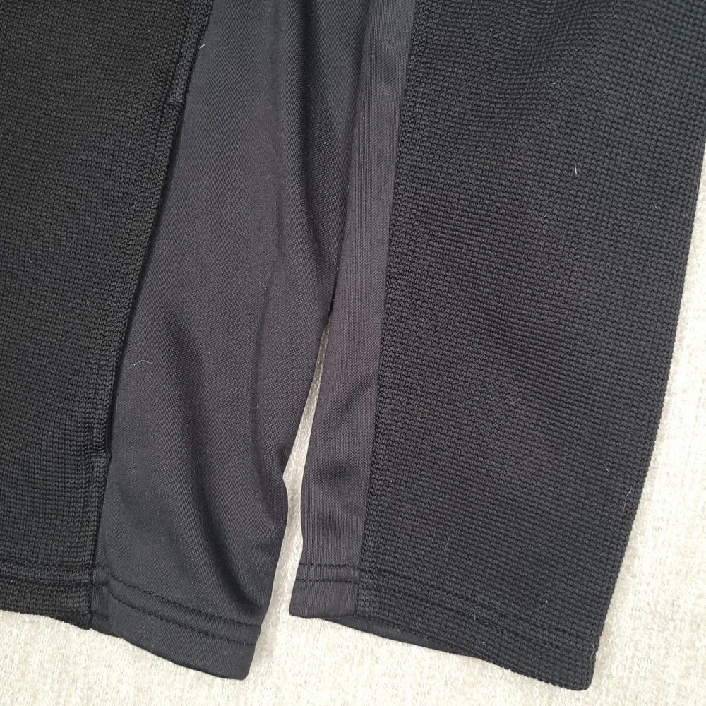 Spyder full zip