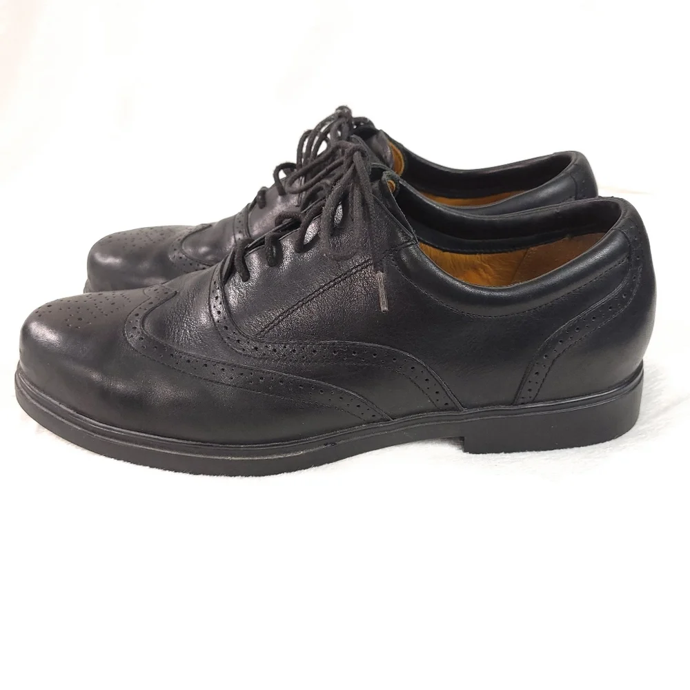 Red Wing Shoes quality 4everstylin