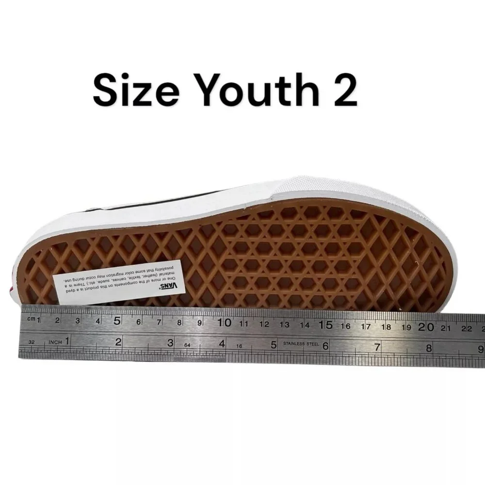 Vans *maximize savings