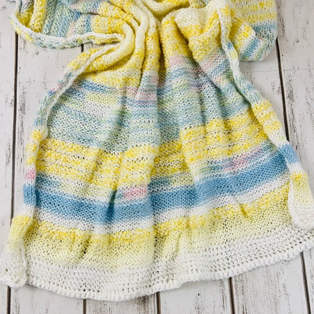 Handmade make offer