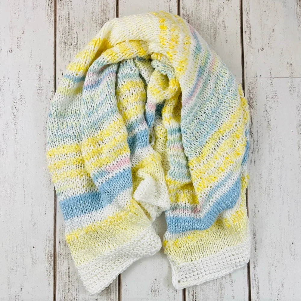 Handmade make offer