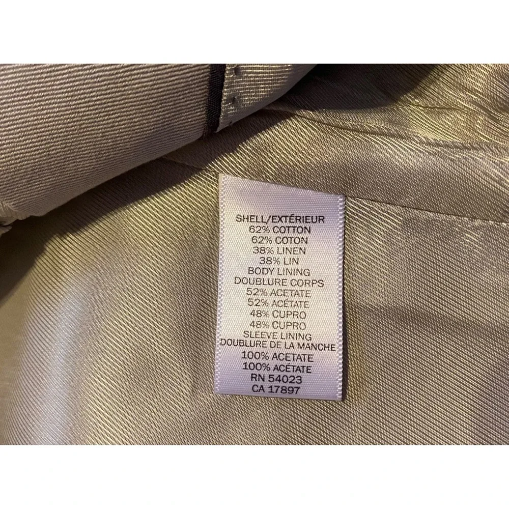 Banana Republic banana republic