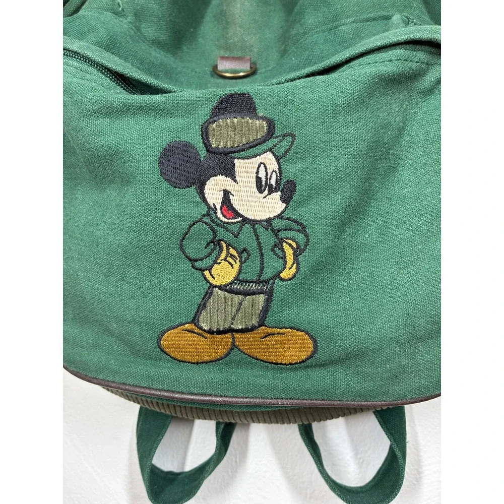 Vintage keywords disney