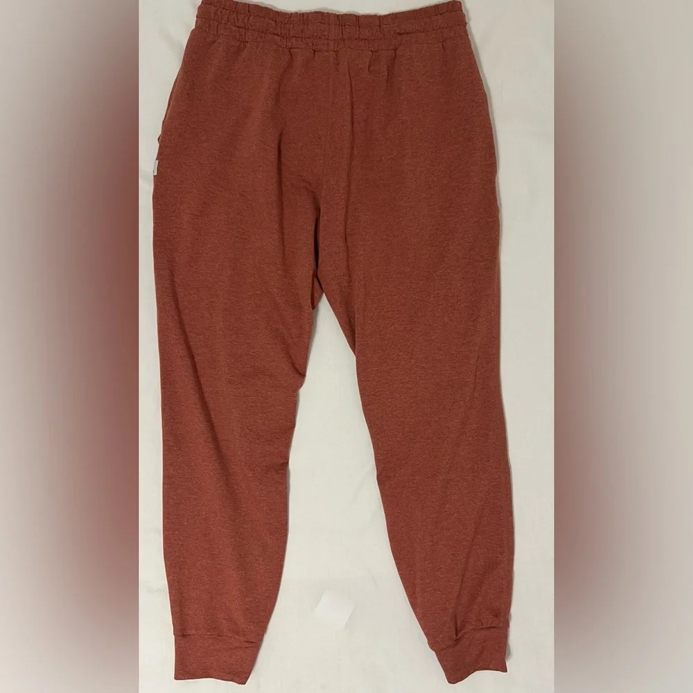 Vuori ultra comfortable