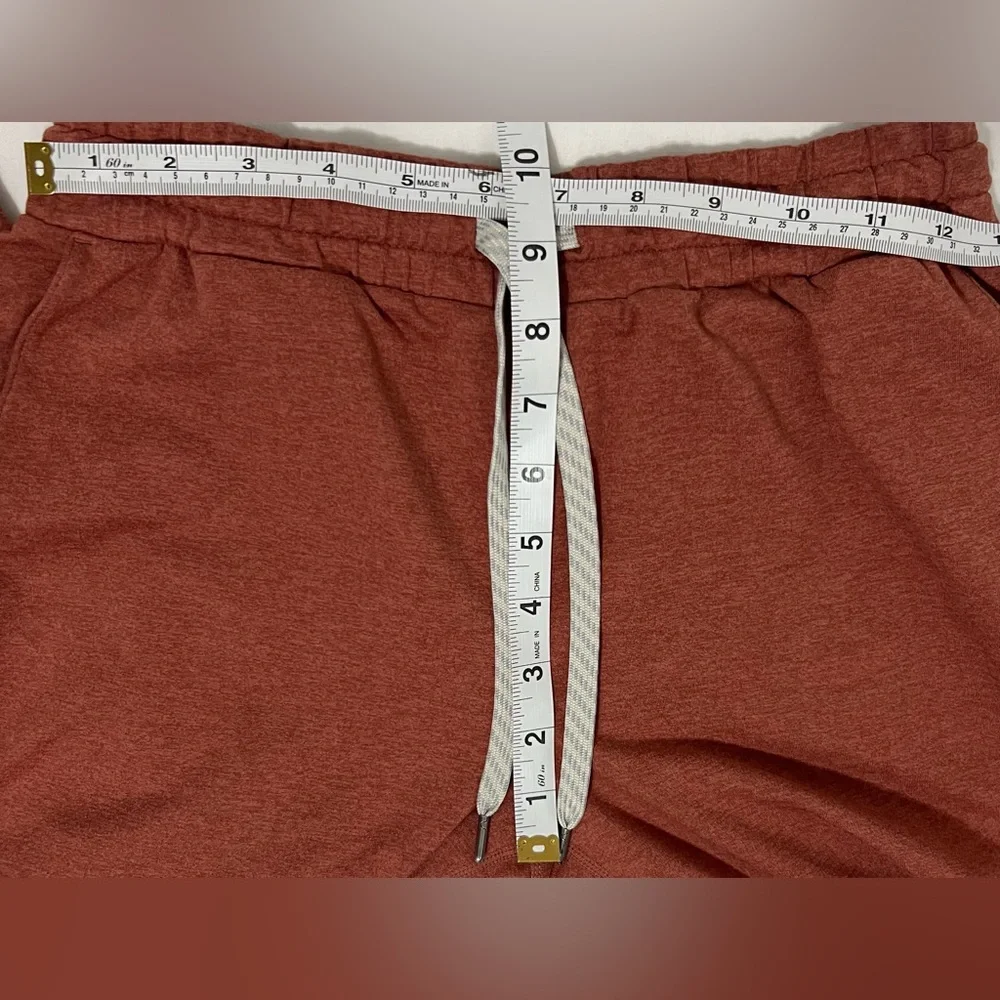 Vuori ultra comfortable