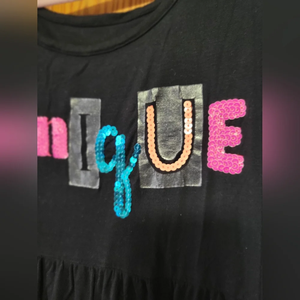 N/A