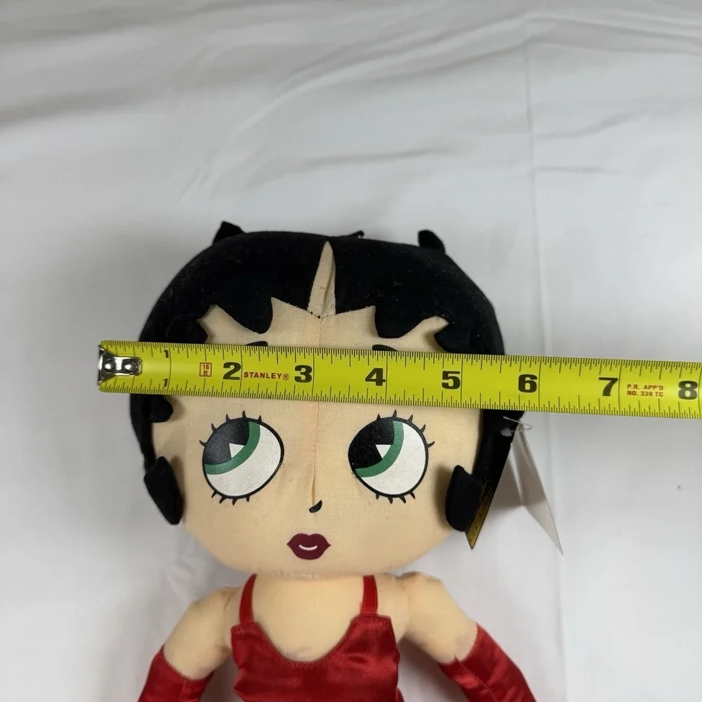 Kellytoy be product valuable