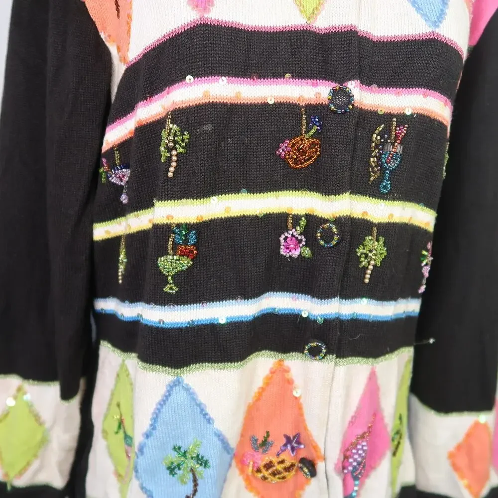 Just B vintage 90s