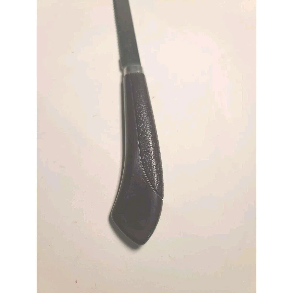 NOS NEW Vintage St. Regis Steak Knife Made In Japan 7 1/4