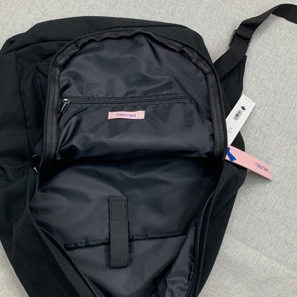 Bloomies bloomie extra