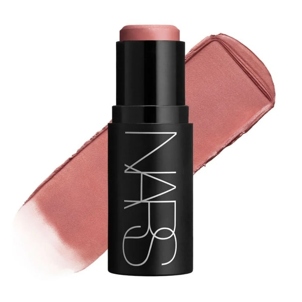 NARS brand new
