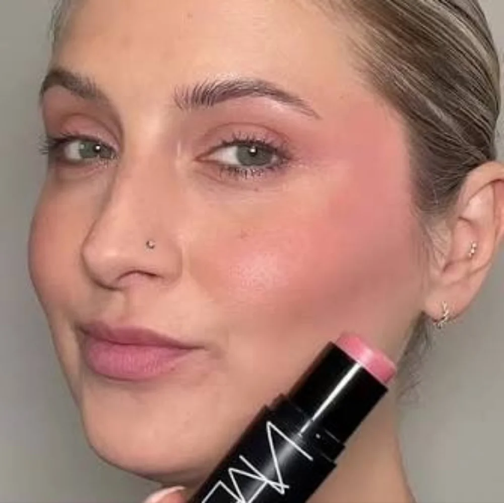 NARS brand new