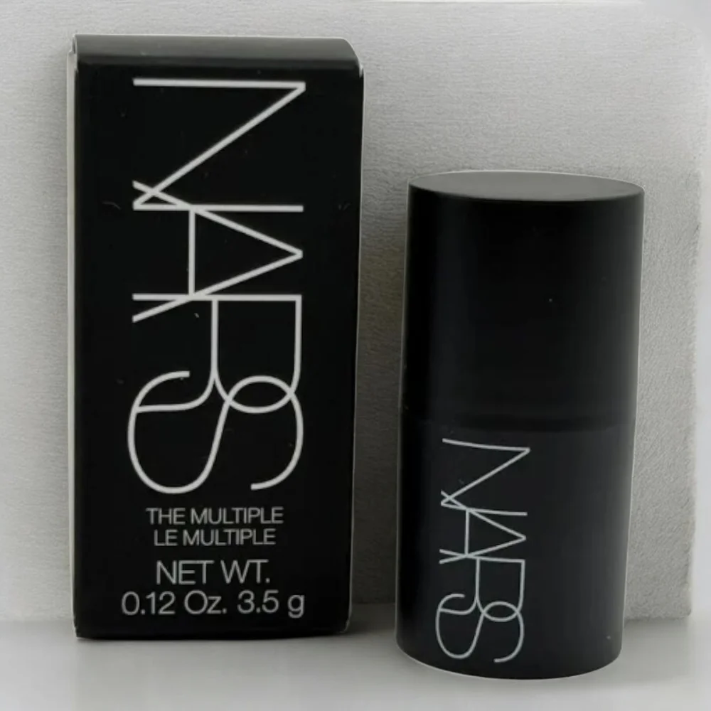 NARS brand new
