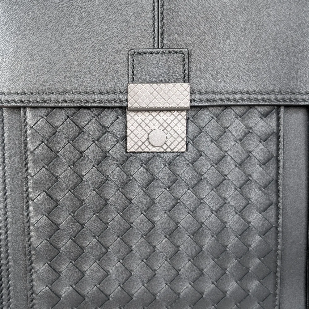 Bottega Veneta elevate your