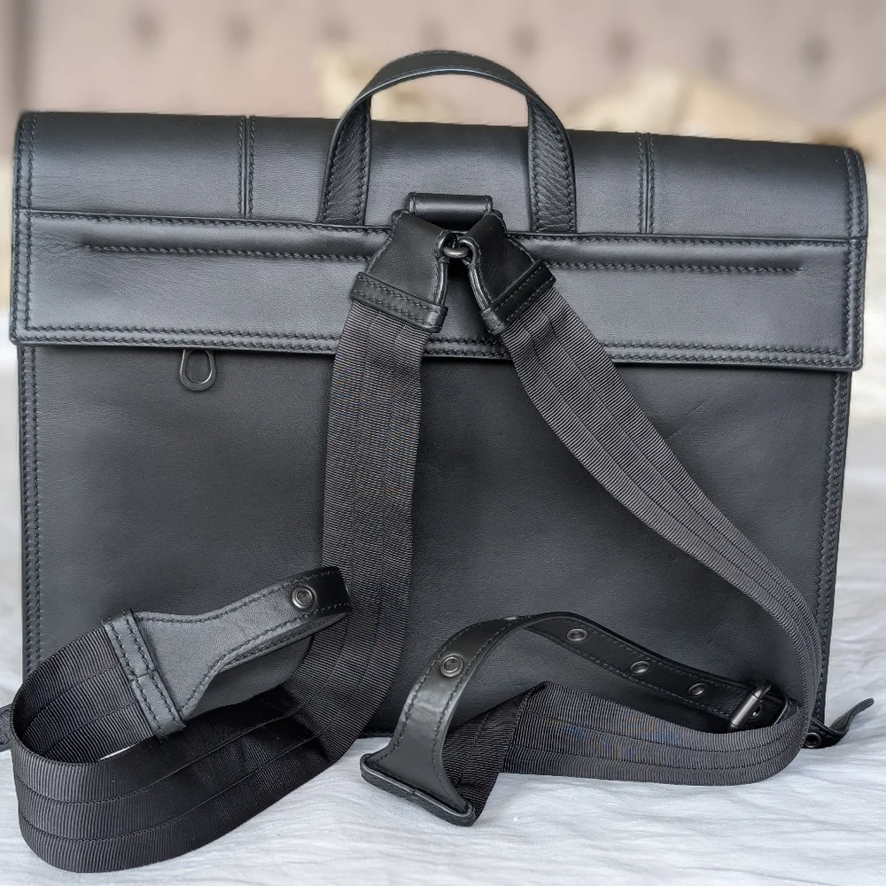 Bottega Veneta elevate your