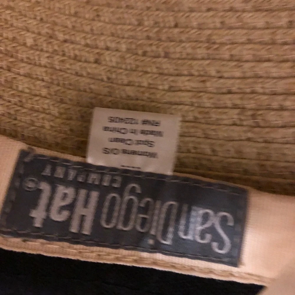 Nine West product features