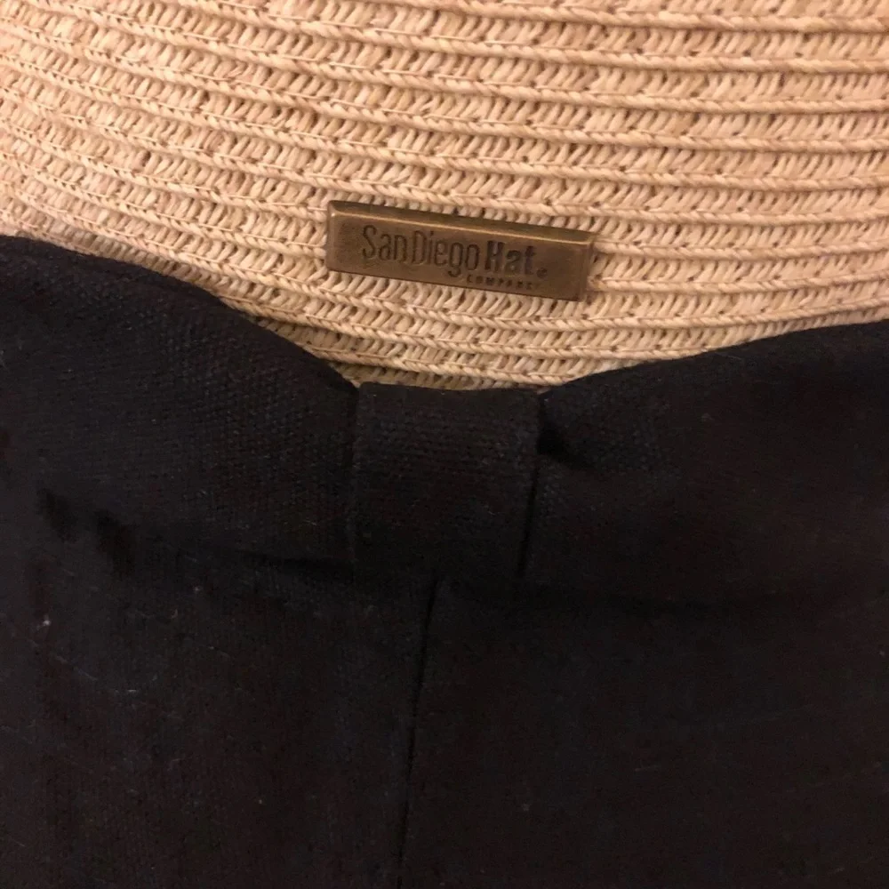 Nine West product features