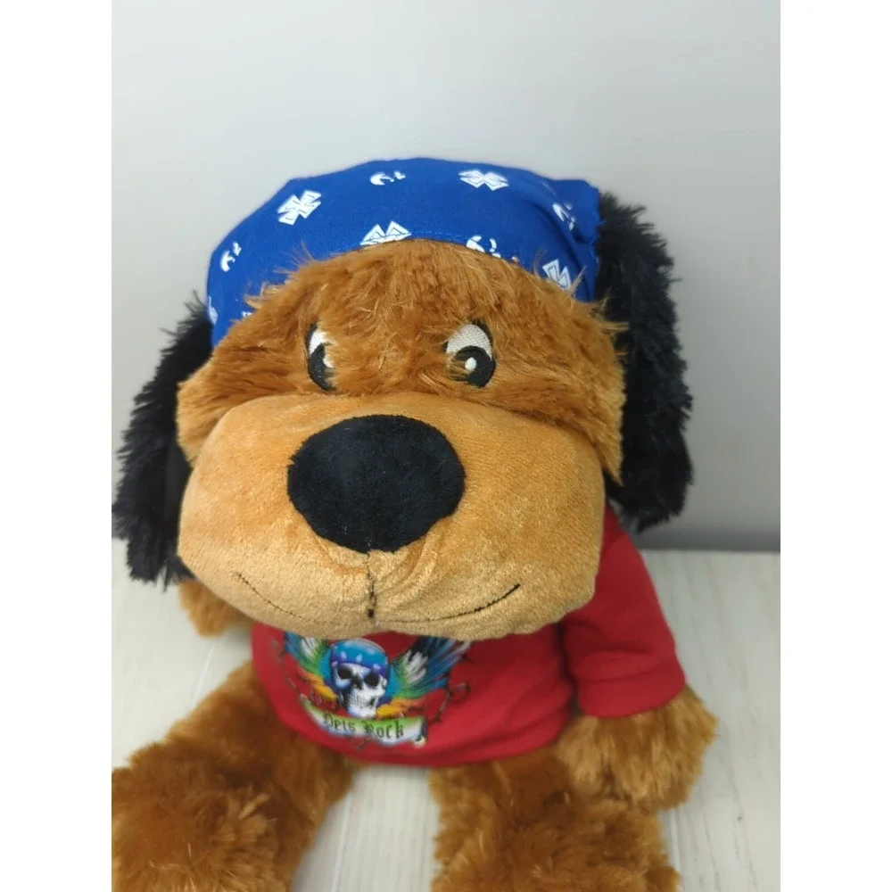 Petsmart chance dog