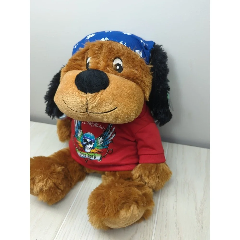 Petsmart chance dog
