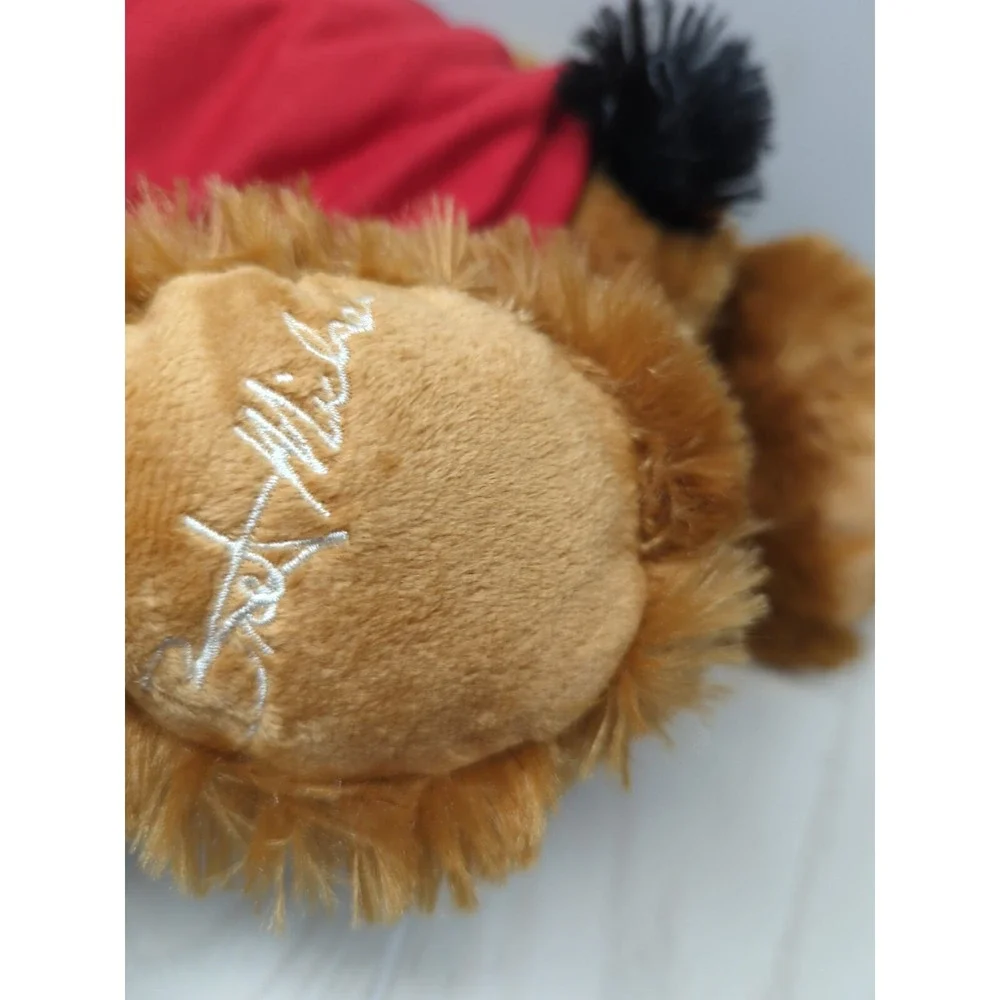 Petsmart chance dog