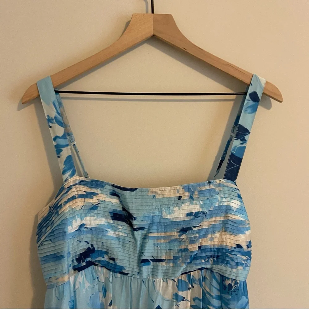Abercrombie & Fitch nwt beautiful