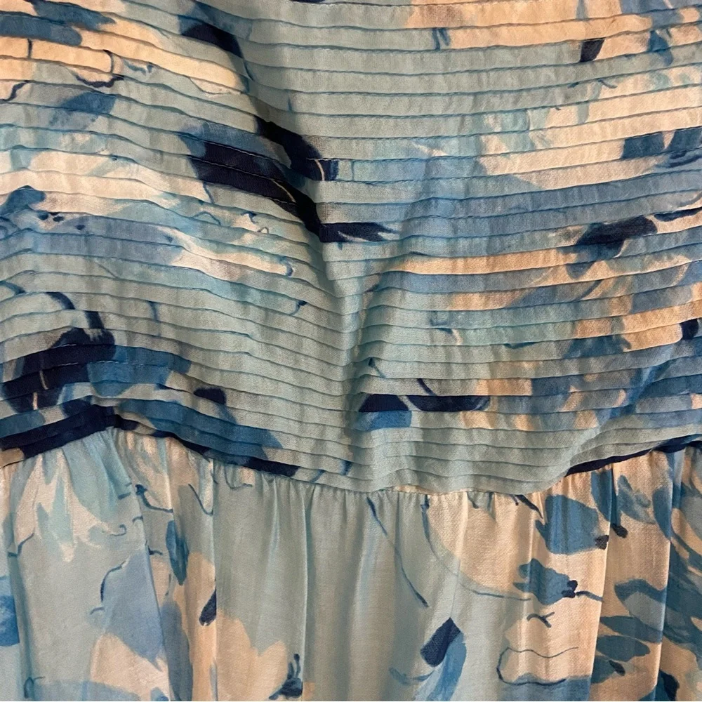 Abercrombie & Fitch nwt beautiful