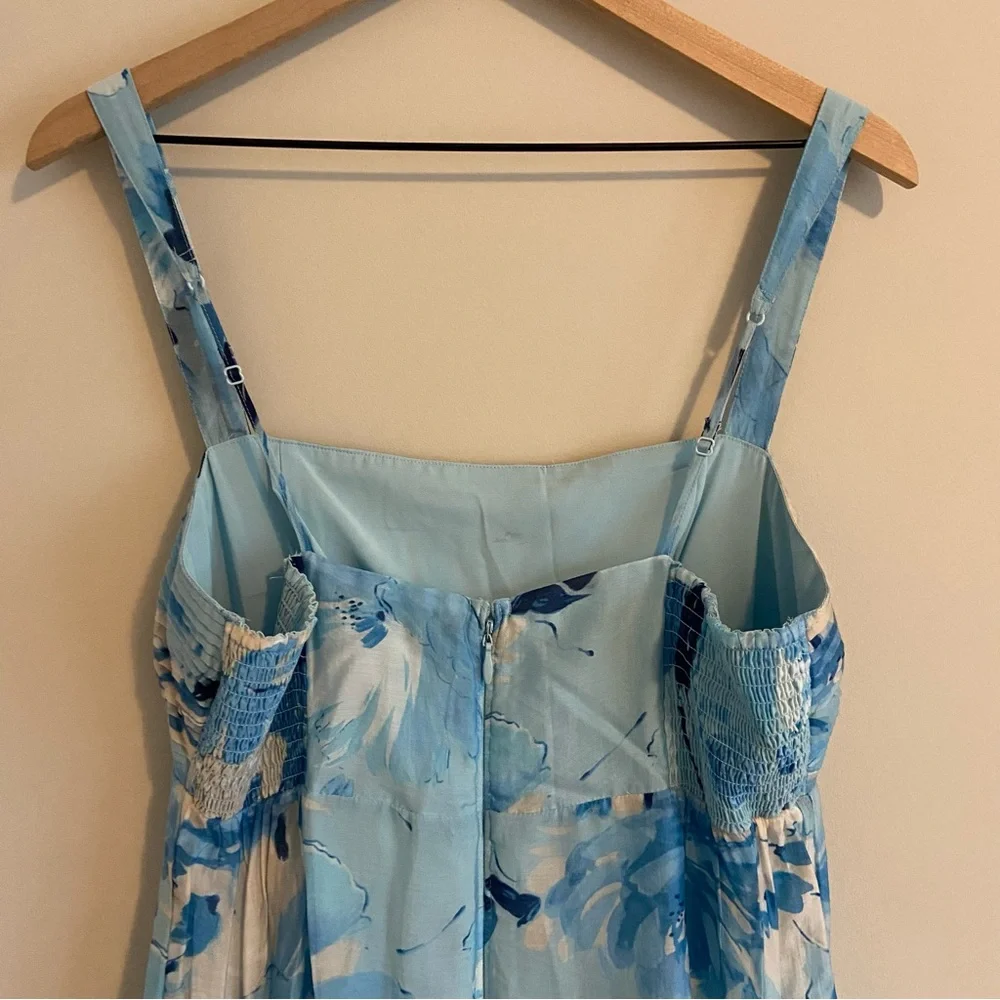 Abercrombie & Fitch nwt beautiful