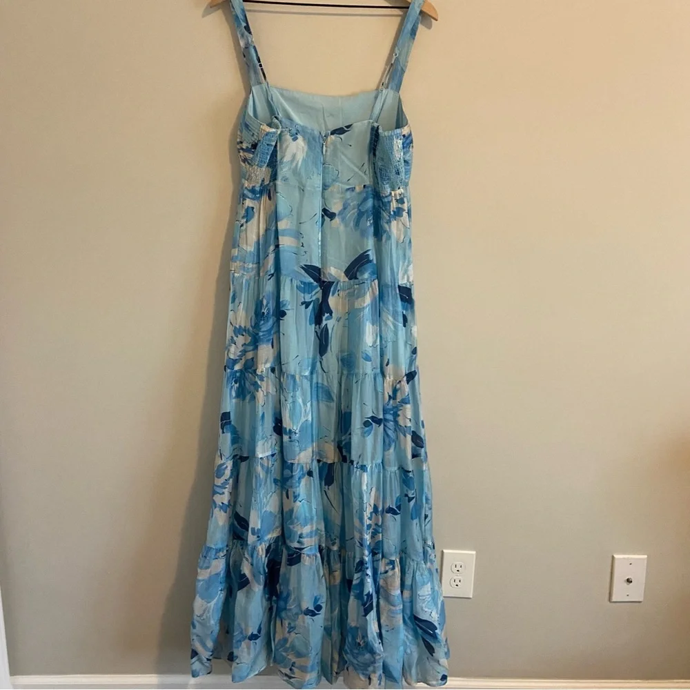 Abercrombie & Fitch nwt beautiful