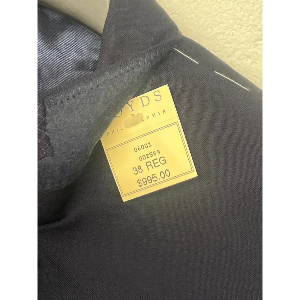 Atelier Munro brand atelier