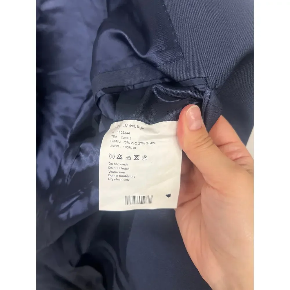 Atelier Munro brand atelier
