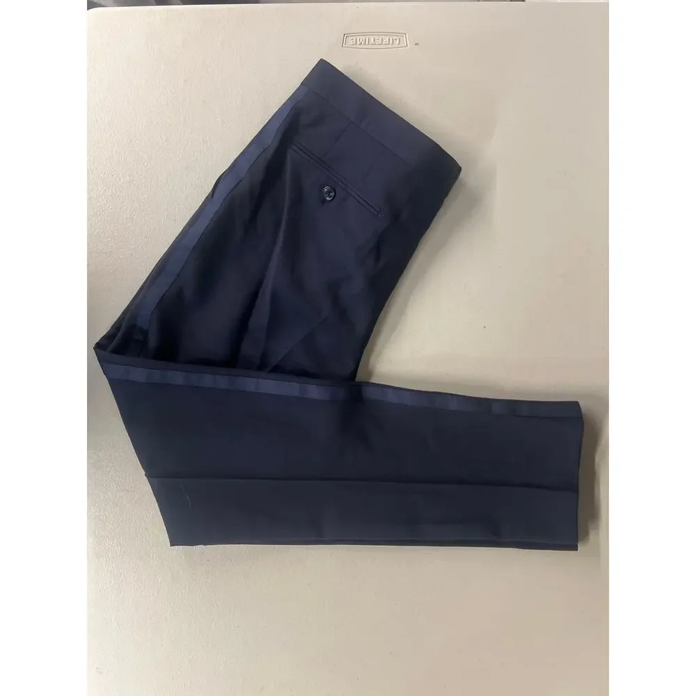 Atelier Munro brand atelier
