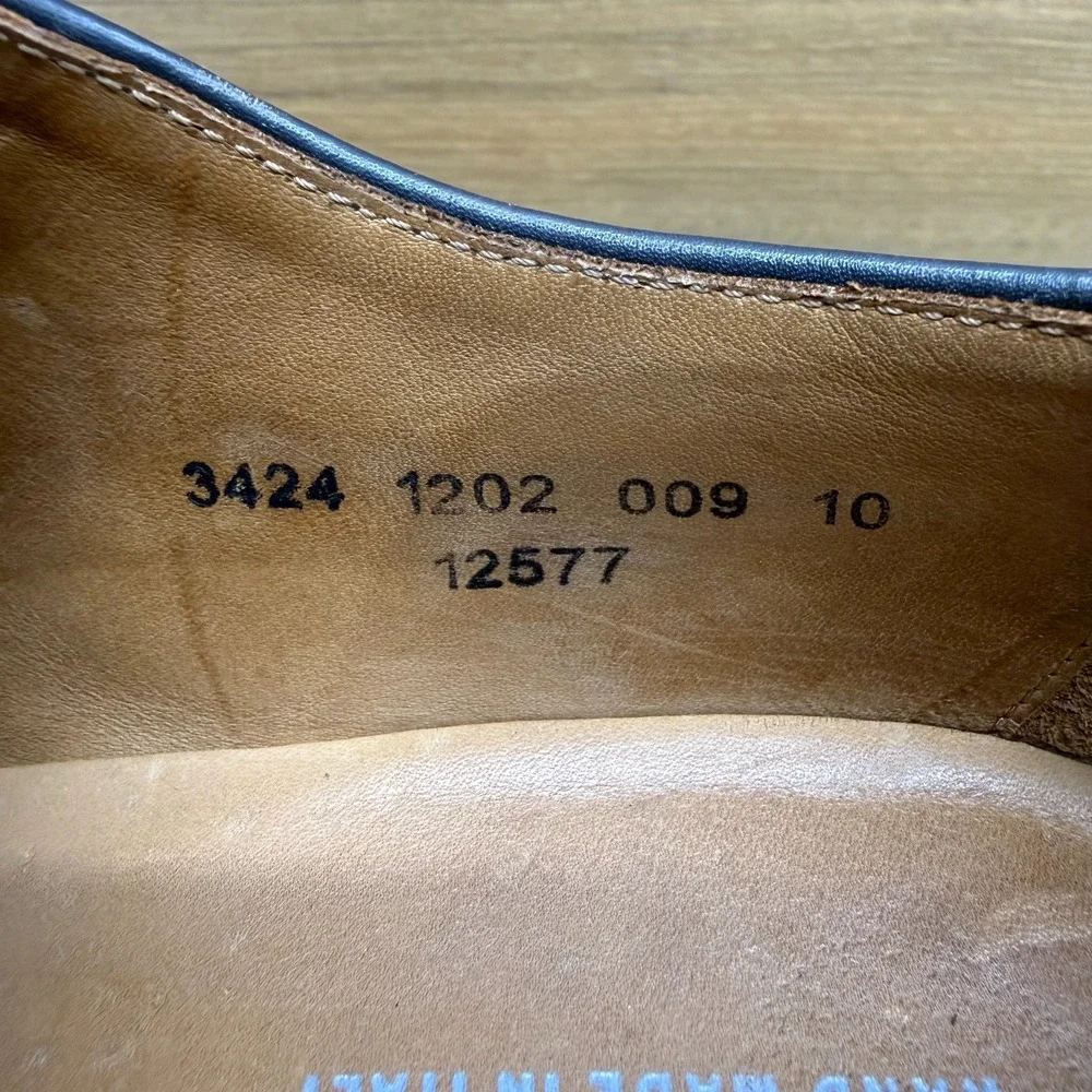 John Varvatos us men