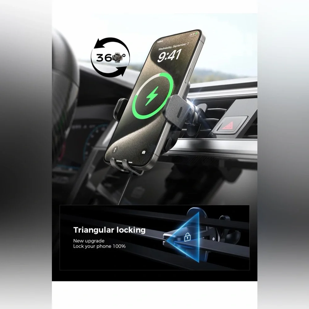 N/A air windshield