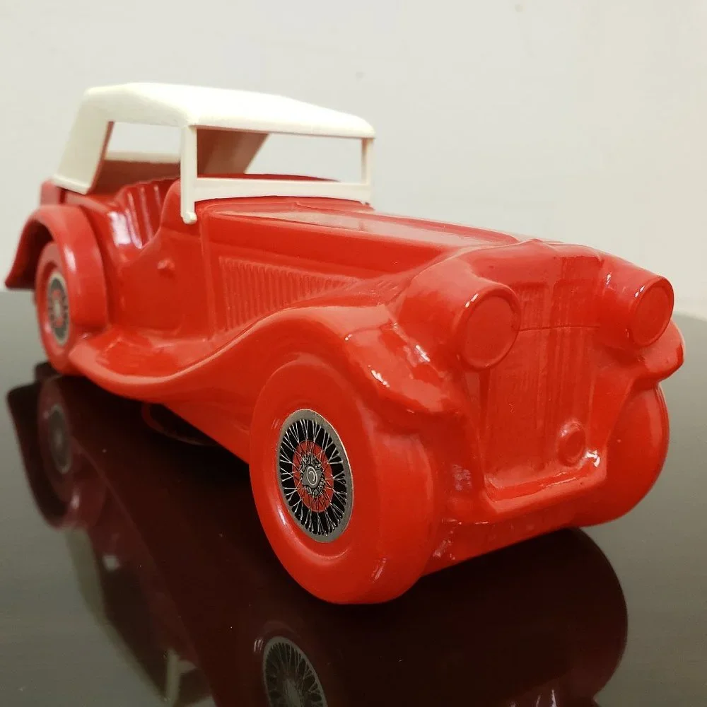 Vintage Avon 