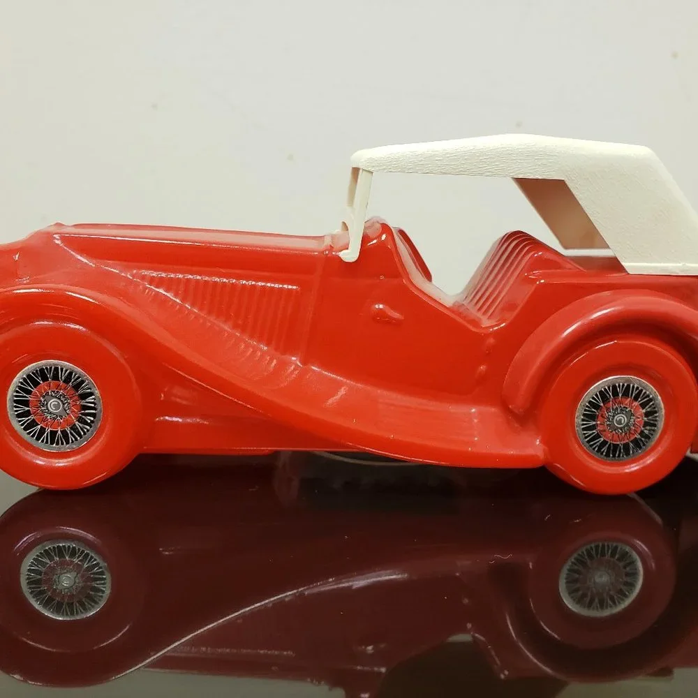 Vintage Avon 