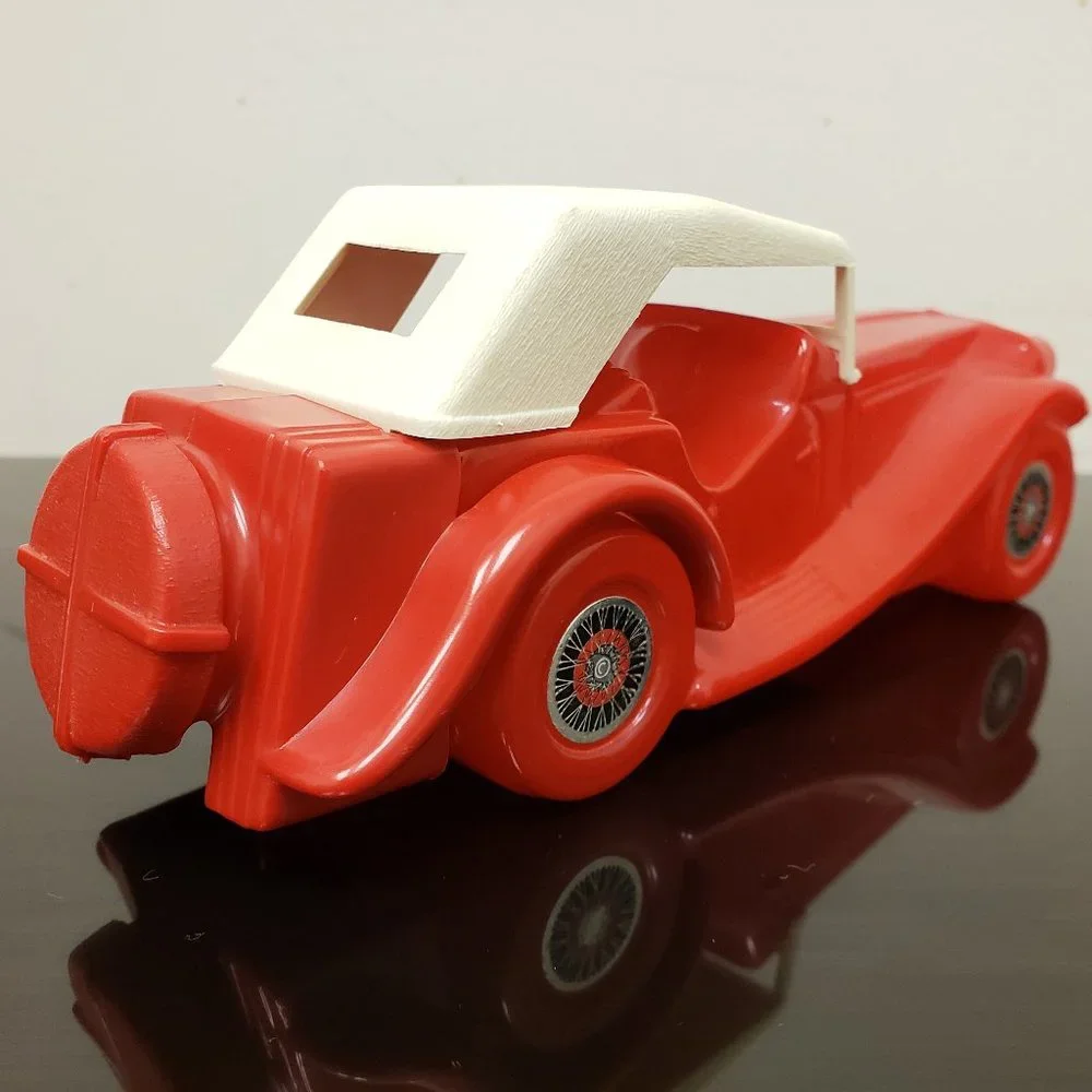 Vintage Avon 