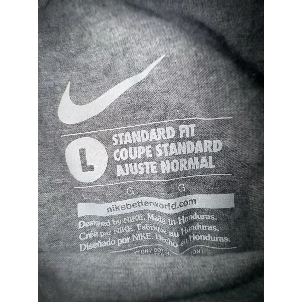Nike product florida