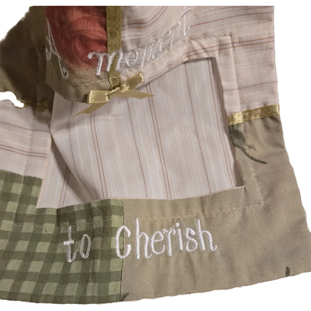 No brand shabby chic