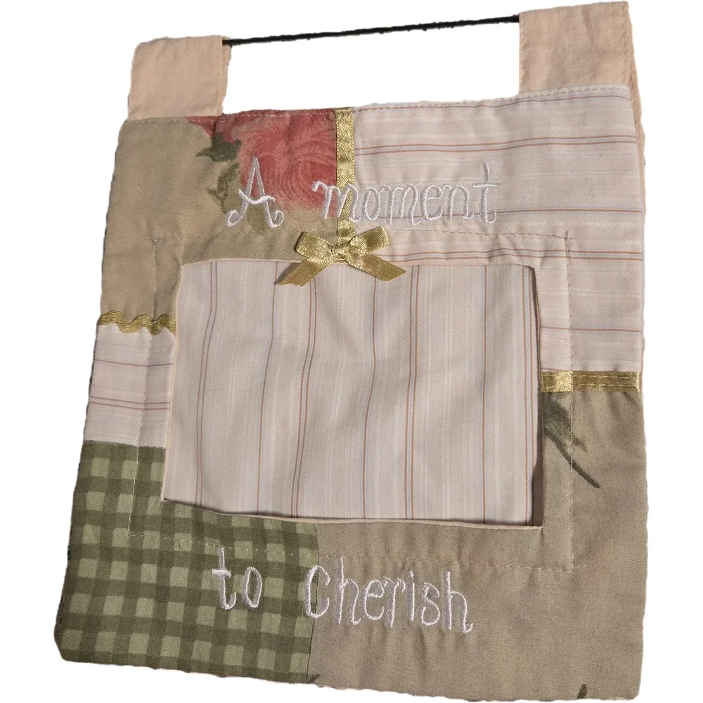 No brand shabby chic