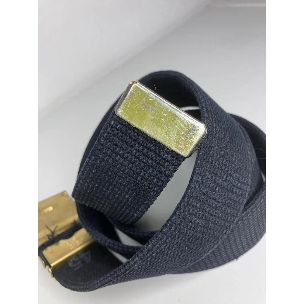 N/A product vintage