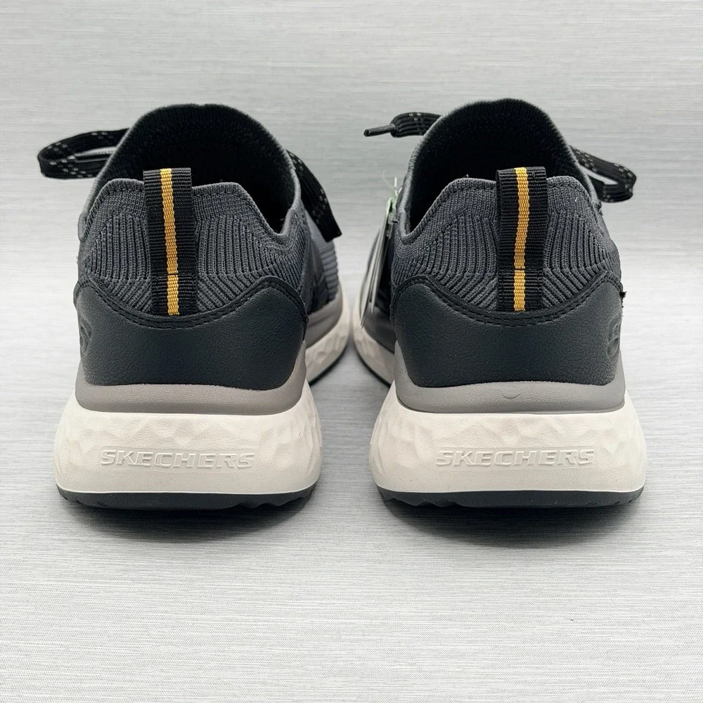 Skechers lightweight comfort