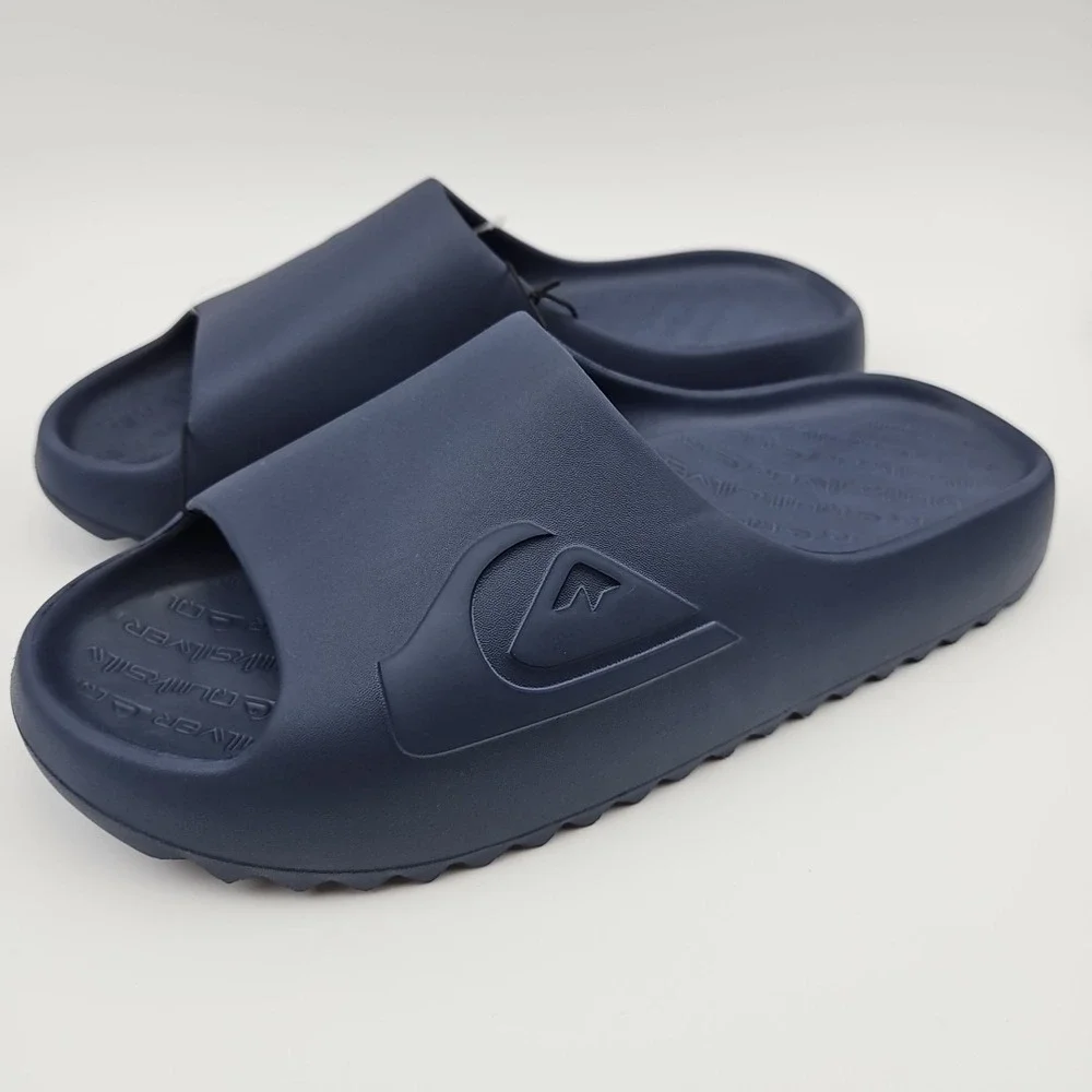 Quiksilver men size
