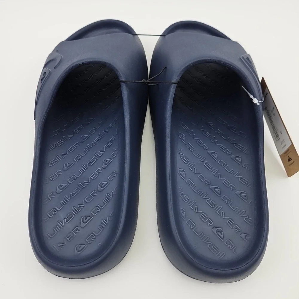 Quiksilver men size