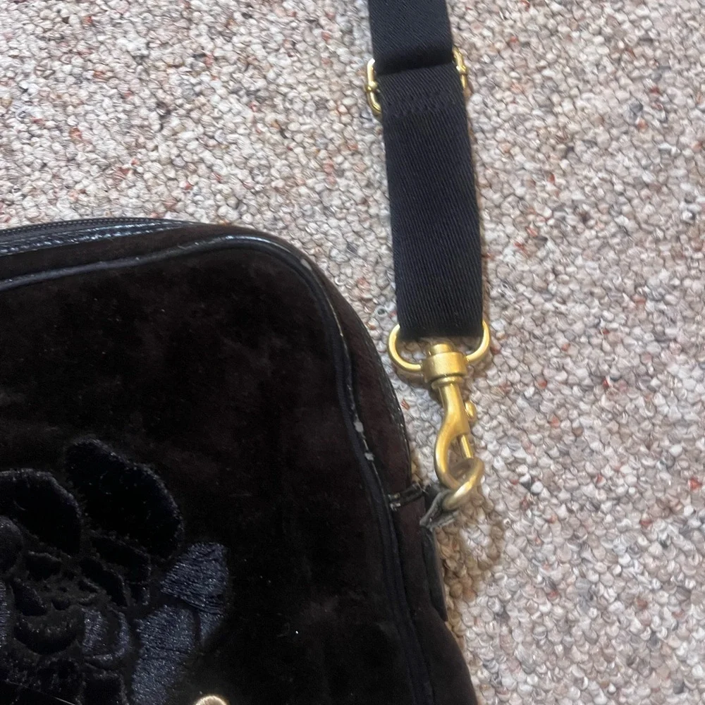 Juicy Couture juicy couture