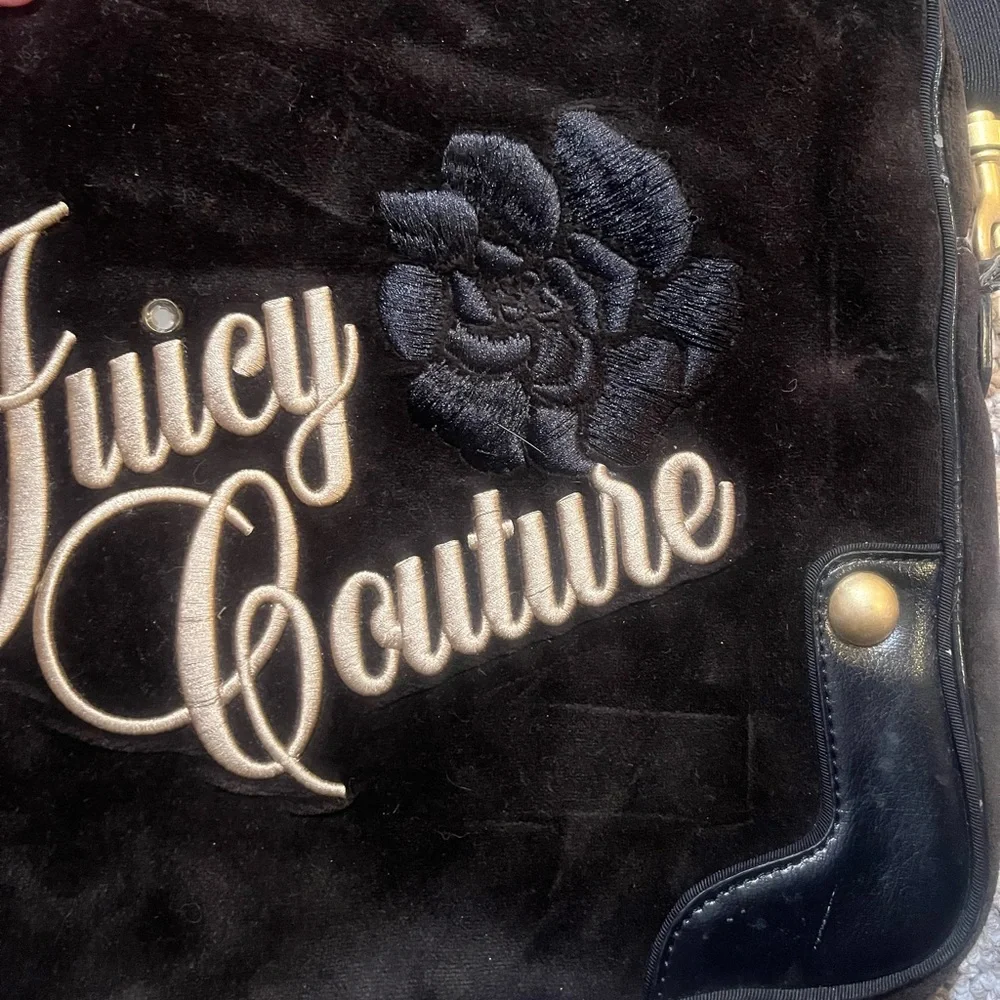 Juicy Couture juicy couture