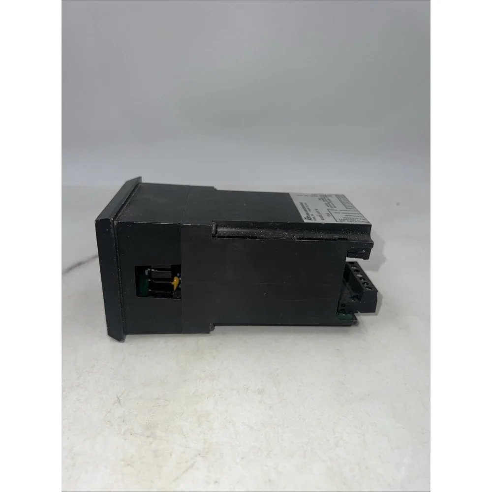 Red Lion Control LIBT1E Single Preset LCD Controller Libra Series 50/60HZ 230V