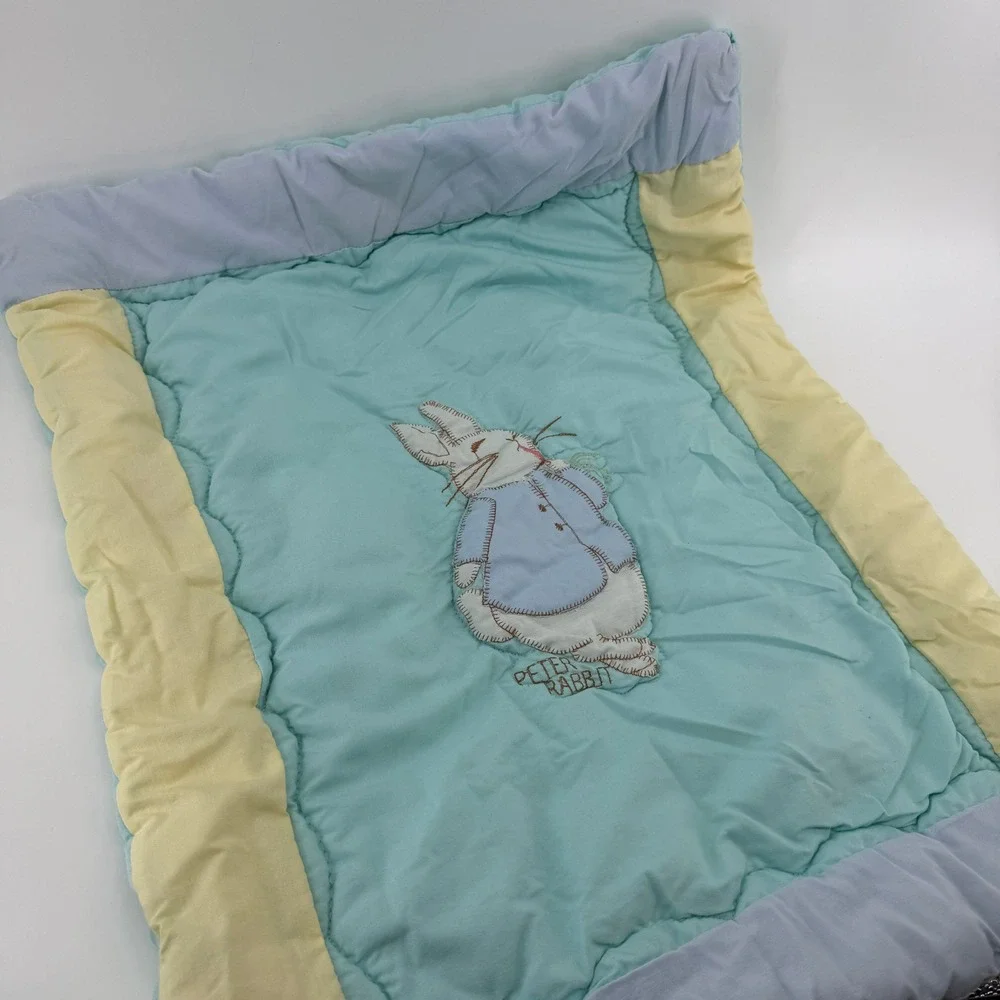 Quiltex adorable vintage